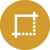Icon_Size_150x150