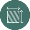 Icon_Size_300x300