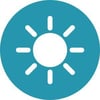 Icon_Spring_Greenhouse