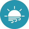 Icon_SunAndAir_300x300