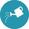 Icon_Watering_300x300