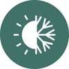 Icon_Weather_300x300