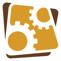 About_Icons_HardWork
