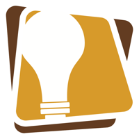 About_Icons_Innovation
