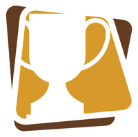About_Icons_Qualtiy
