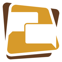 About_Icons_Service