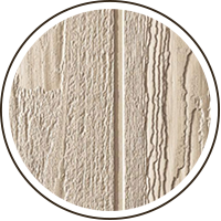 Content_GuaranteePage_Features_LPSmartsideSiding