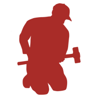 Site Preparation | Dakota Storage Buildings