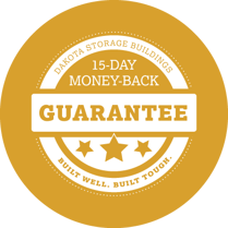 DSB_DakotaDifference_15DayMoneyBackSeal_Honey