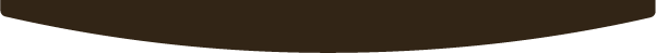 DSB_Graphics_BrandCurveSmall_Down