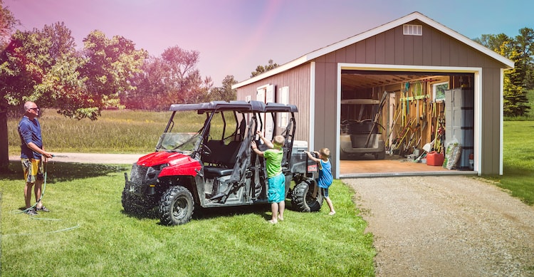 Hero_About_ATVGarage