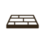 Icon_ExcellentProducts