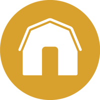 Select A Building