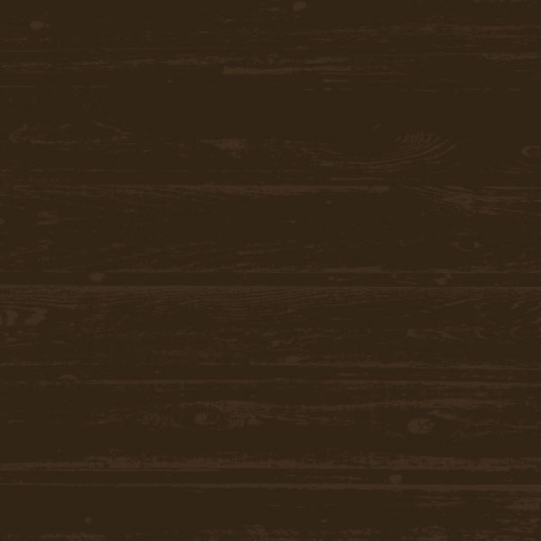 Sidebar_WoodBackground_Square