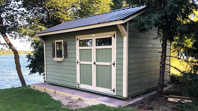 Content_CustomShed_CustomerExample