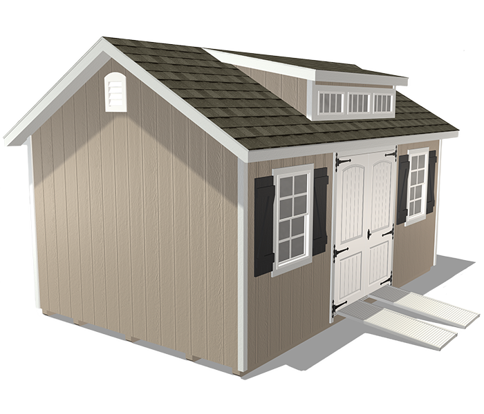 About Us Dakota Storage Buildings