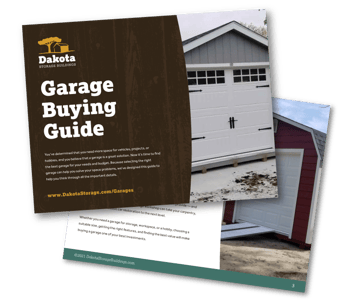 DSB_CTA_GarageBuyingGuide_GuideMockup