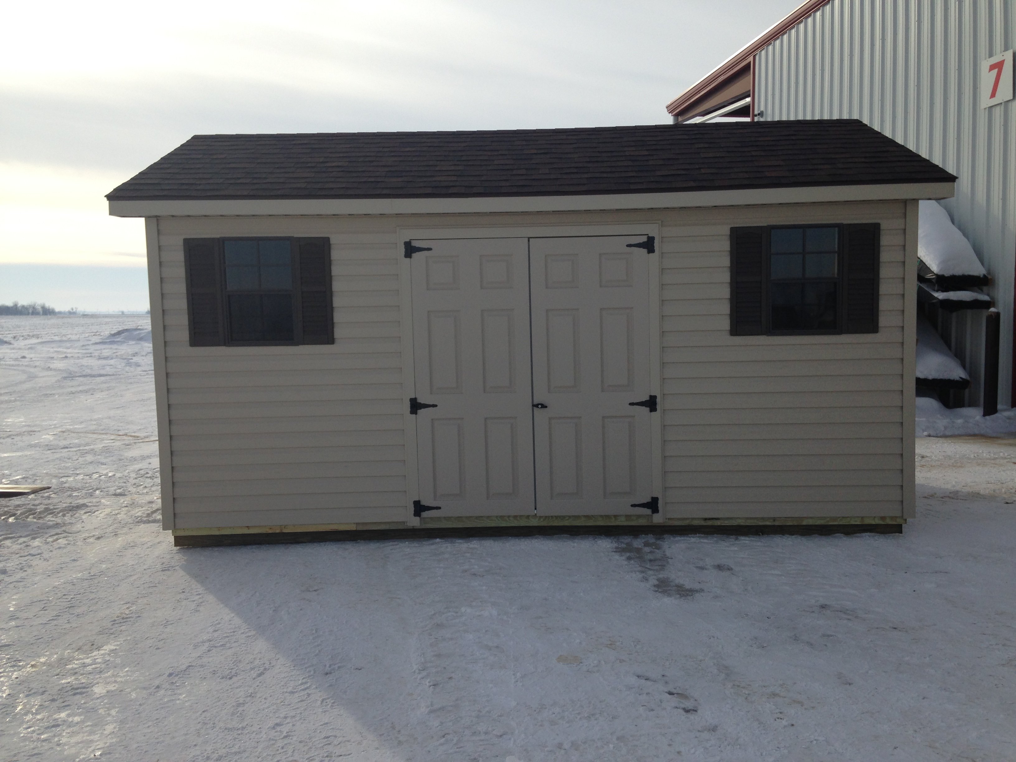17811TANBRO