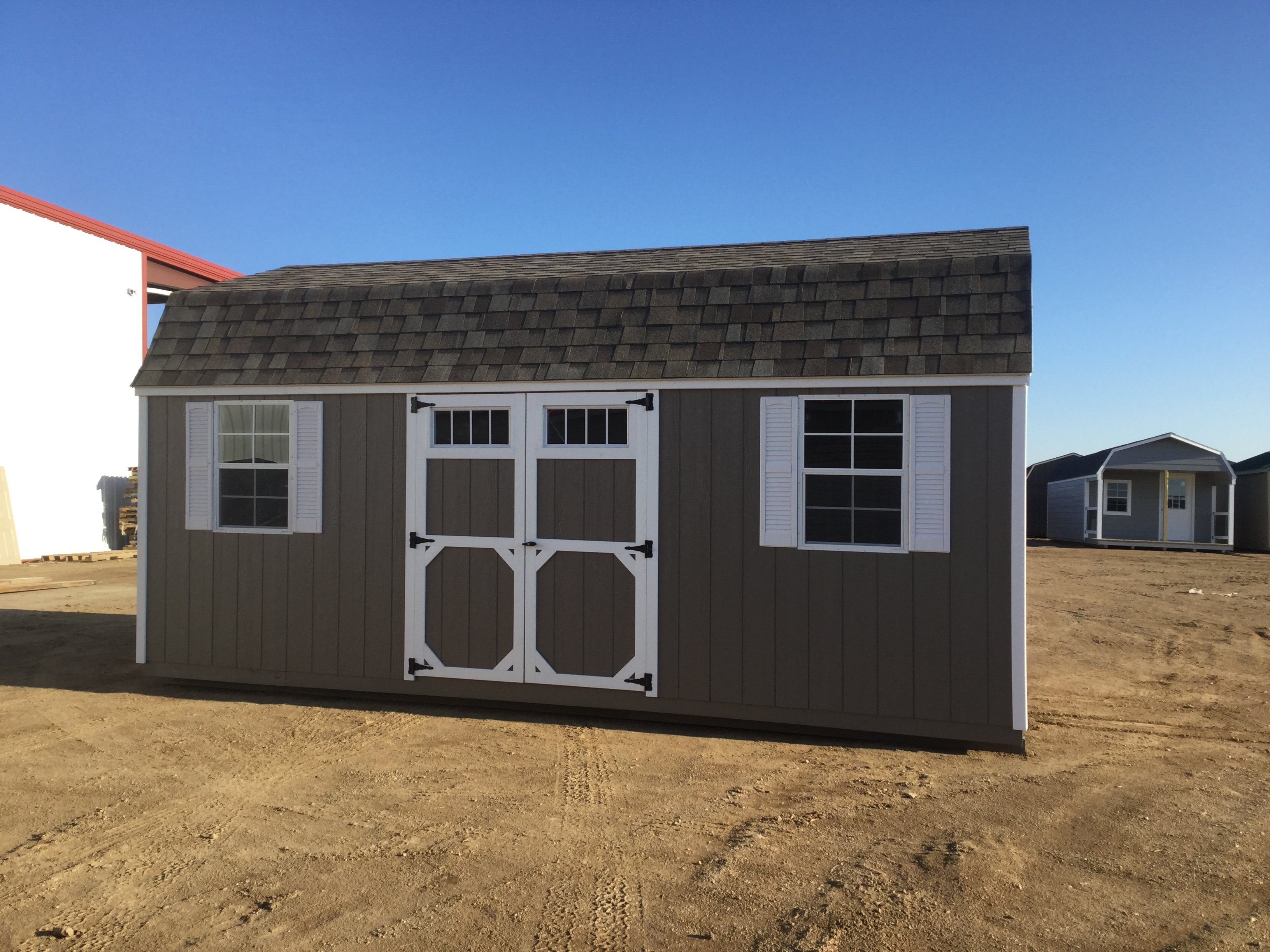 18148 BSSW DW