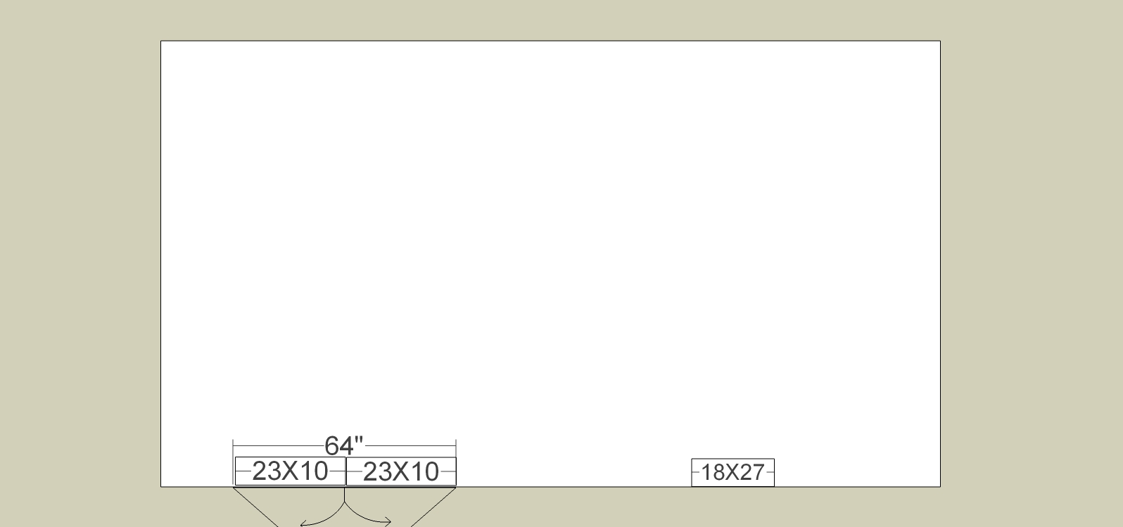 19420SANR_BRO-1