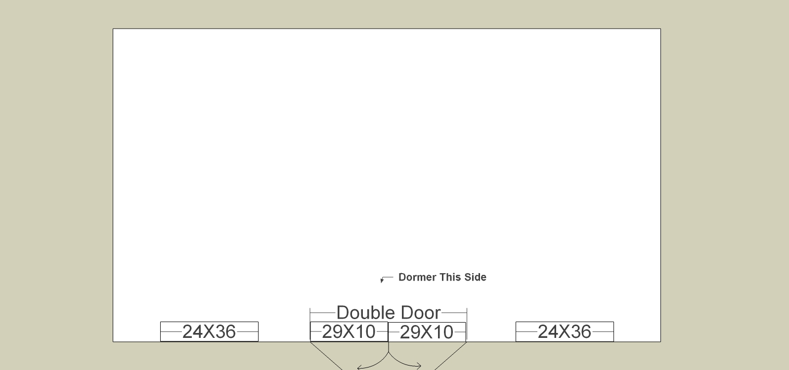 20803SANR_DRI