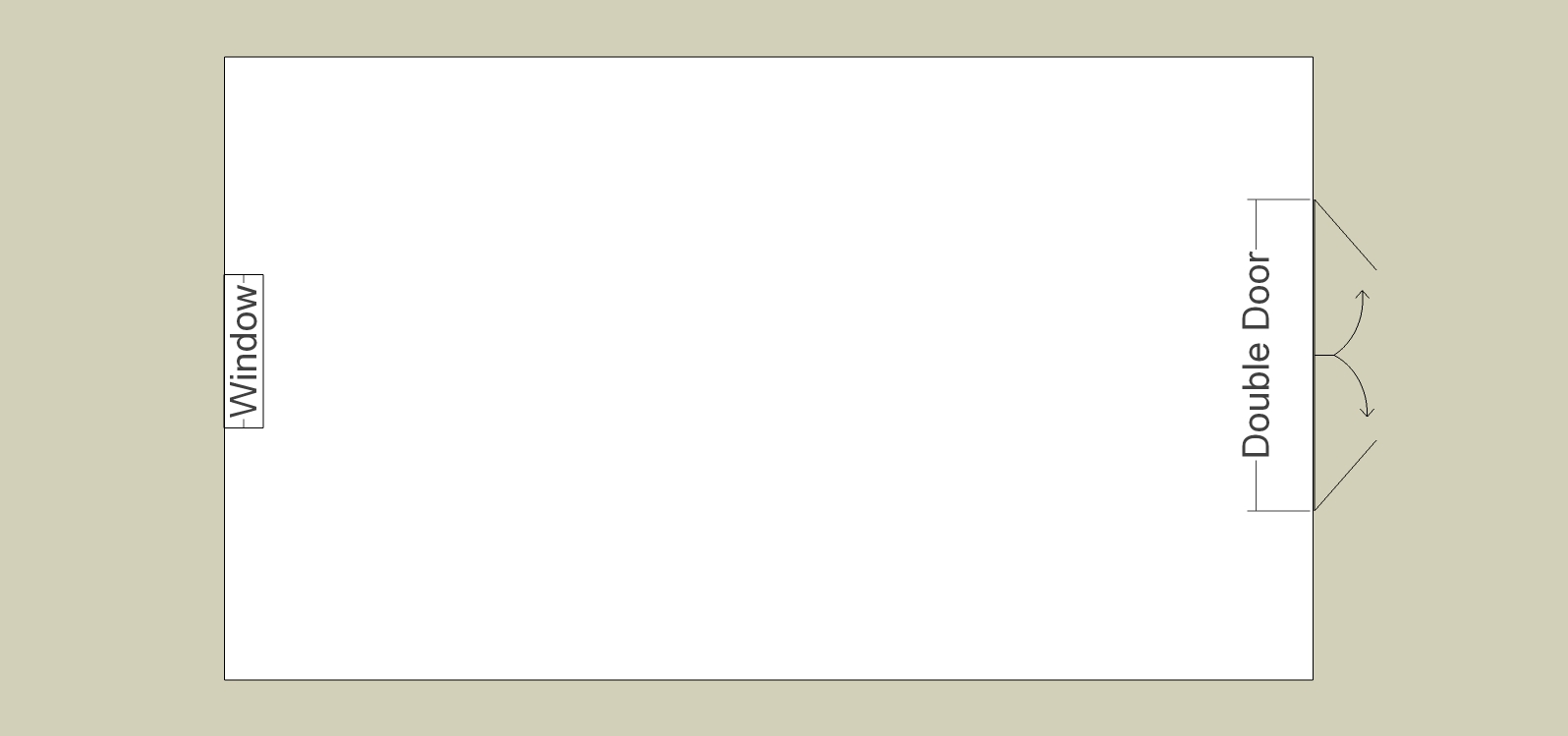 21576NAP_DES-1