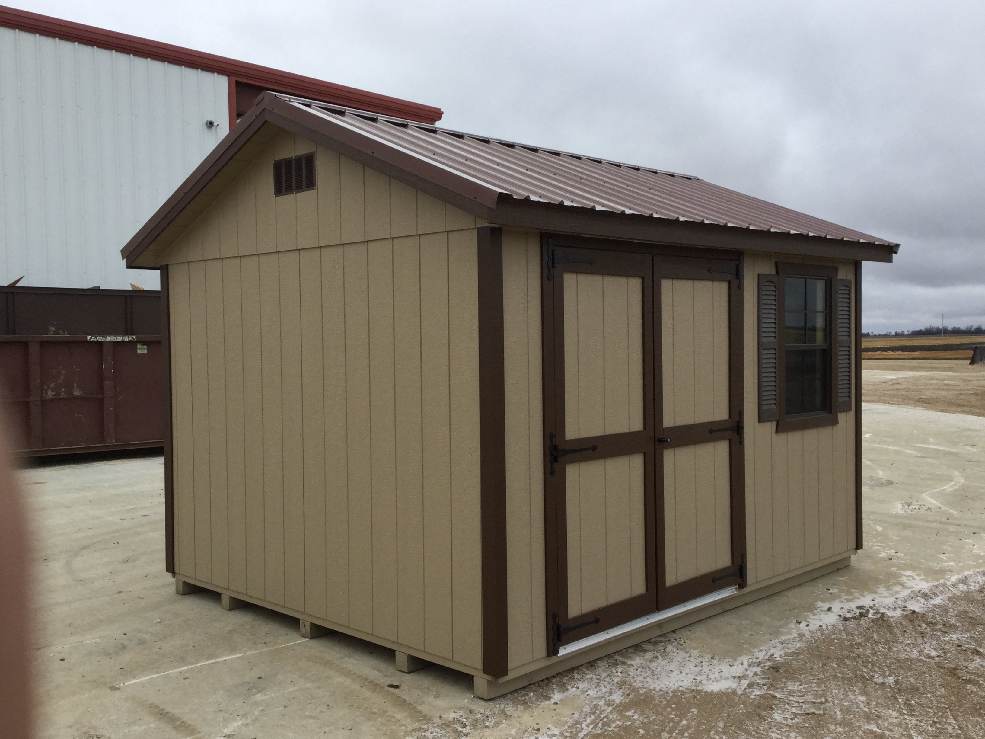 21604SANR_CB-1