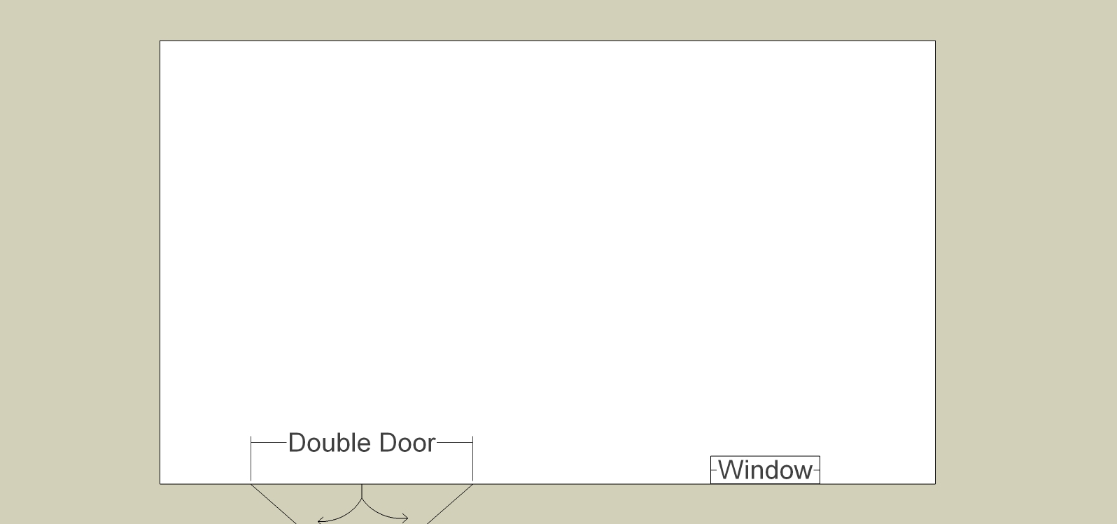 21663TAN_CB-1