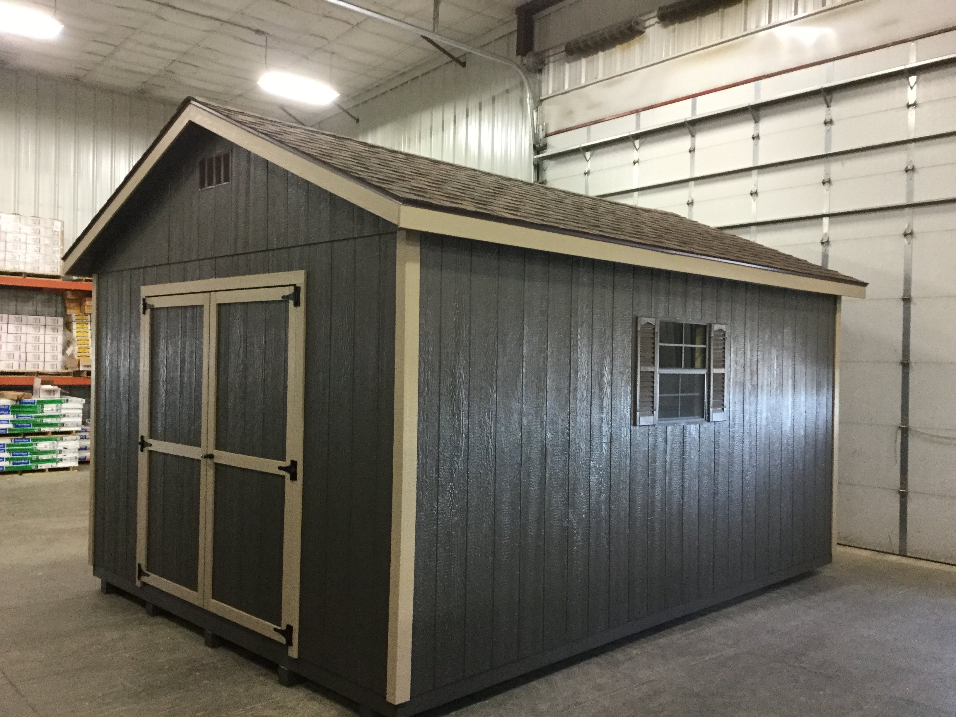 21844URBB_HEAB-1