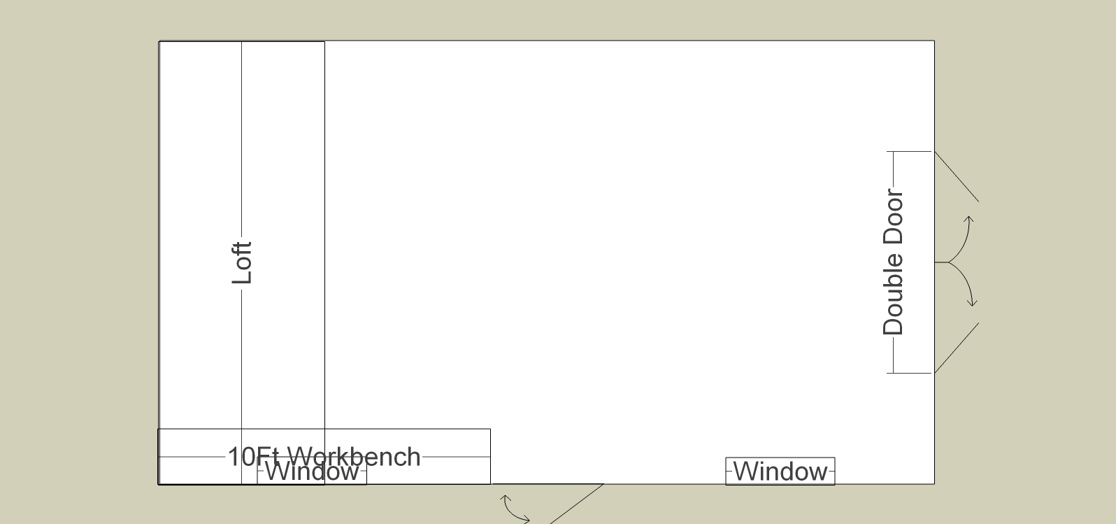 21915WHI_PR-1
