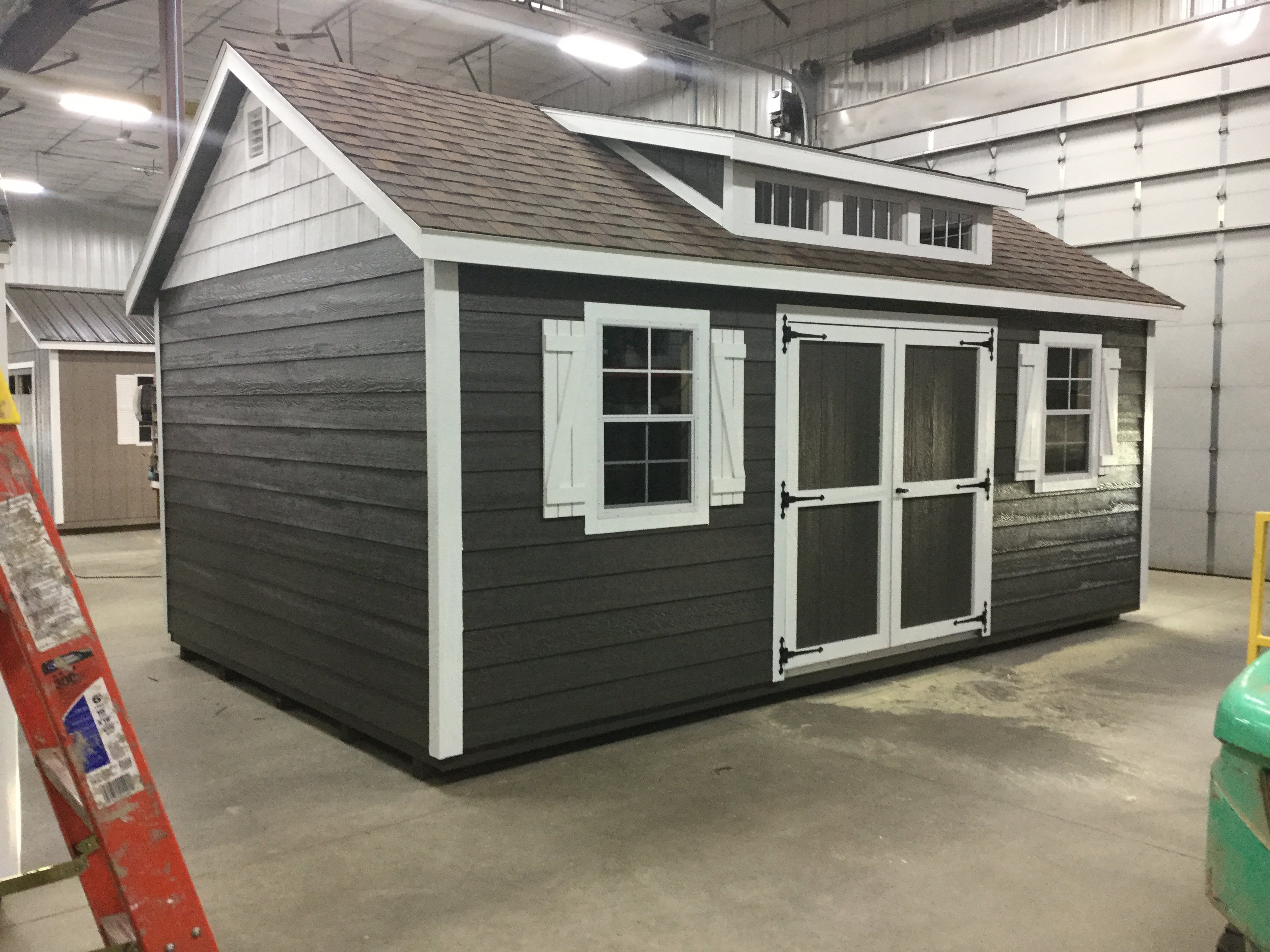 22160URBB HEAB