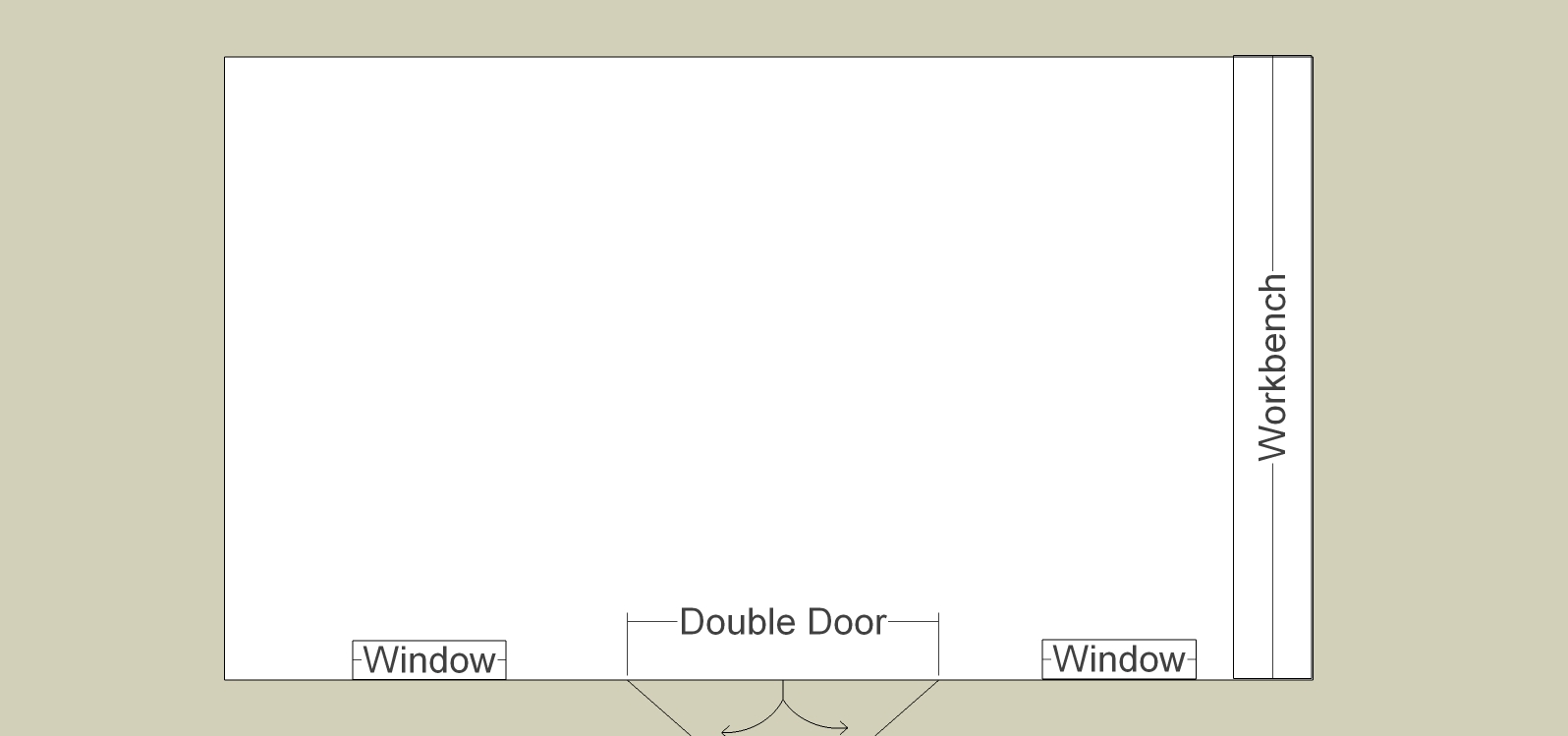 22184BAC_BS-1