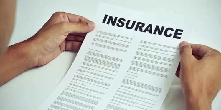 Blog-__What  Homeowners Insurance Covers