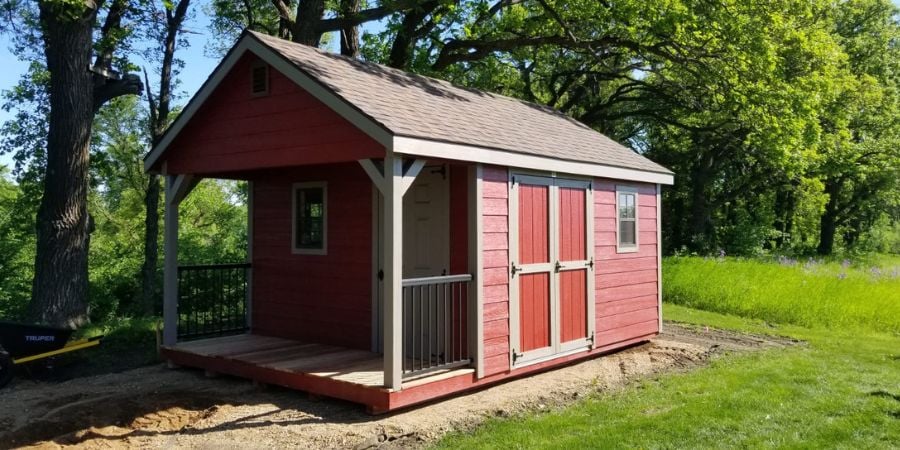 Blog_Cabin Shed_900x450