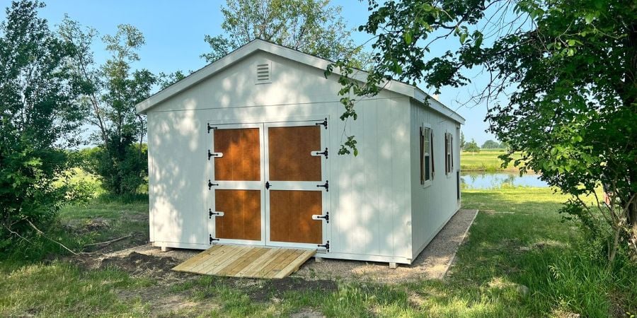 Blog_Custom Shed_900x450