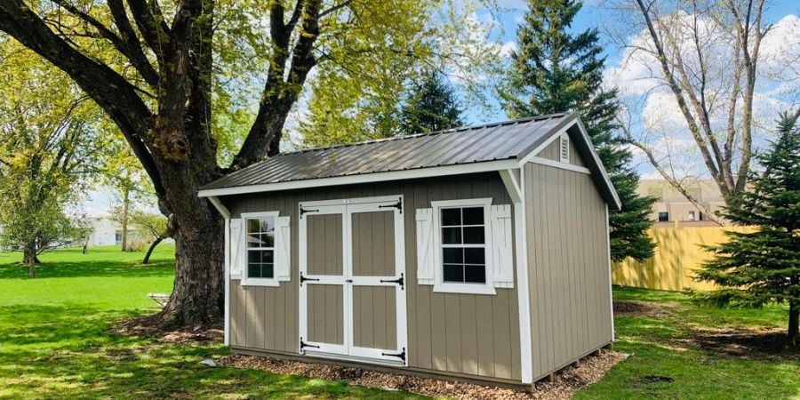 Blog_Garden Shed_900x450