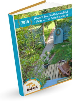 7-steps-your-perfect-backyard-summer-backyard-challenge-free-ebook-dakotastorage