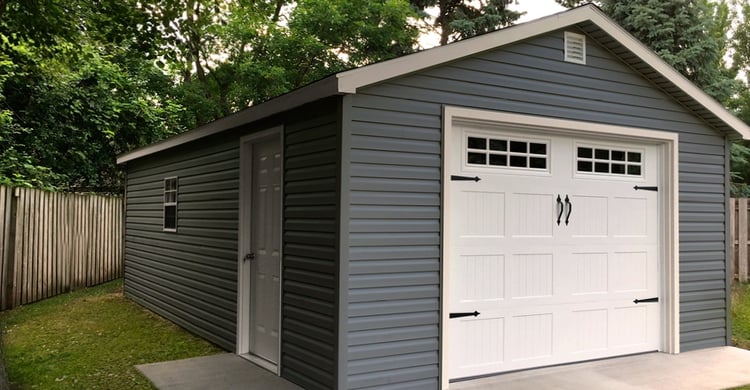 20 Uses That Will Change the Way You Think About Storage Buildings