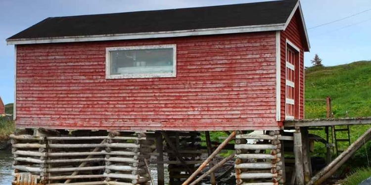 Storage Shed Placement Ideas Tips Storage Shed Placement Ideas Tips, Storage Building Made Into House