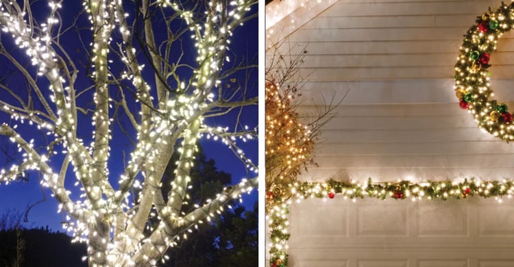 outdoor christmas decoration idea 5 solar christmas lights - Craigslist Outdoor Christmas Decorations outdoor christmas decoration idea 5 solar christmas lights - Craigslist Outdoor Christmas Decorations