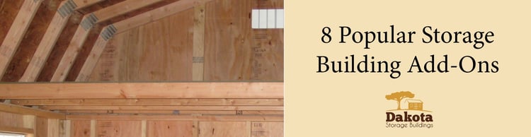 Dakota-Blog_8-Popular-Storage-Building-Add-Ons