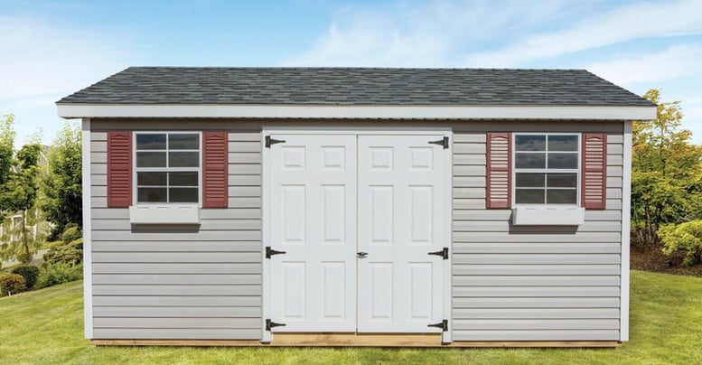 dakota-shed-double-fiberglass-doors.jpg