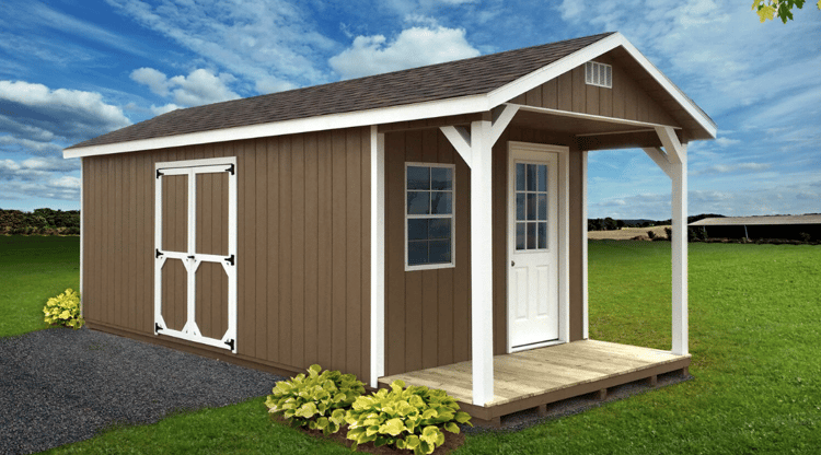 porch-shed-with-9-light-door-window.png