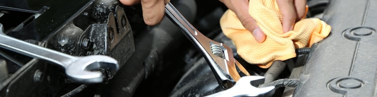 Vehicle Maintenance Recommendations That Actually Work