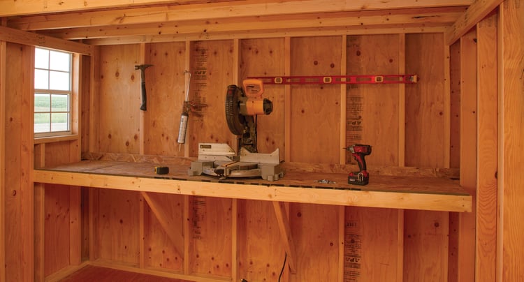 dakota-shed-with-built-in-work-bench.jpg