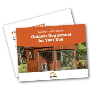 CTA_DownloadOutdoorDogKennel_Offer_Download