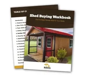 CTA_ShedBuyingWorkbook_ContentMockup