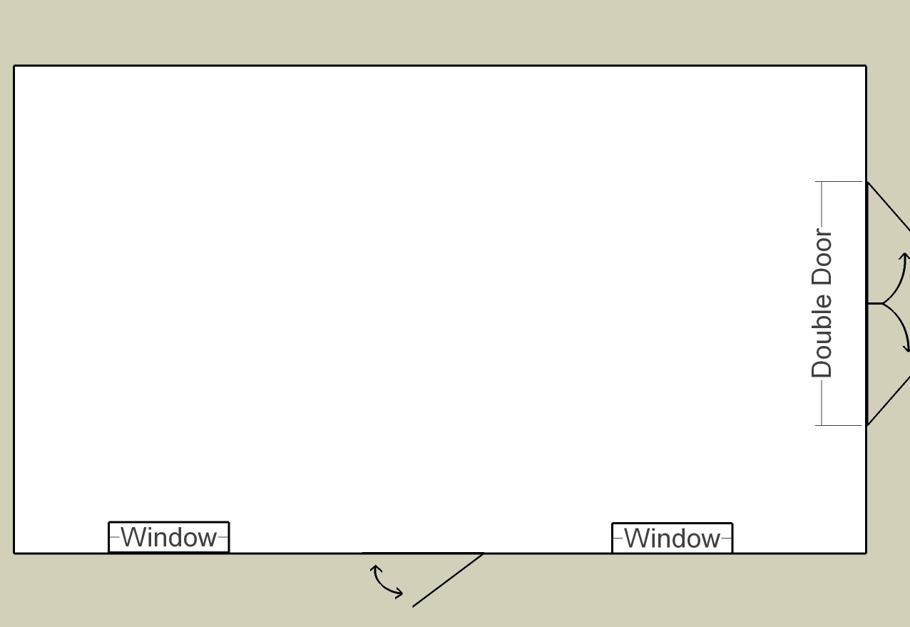 15047GRAESG.jpg