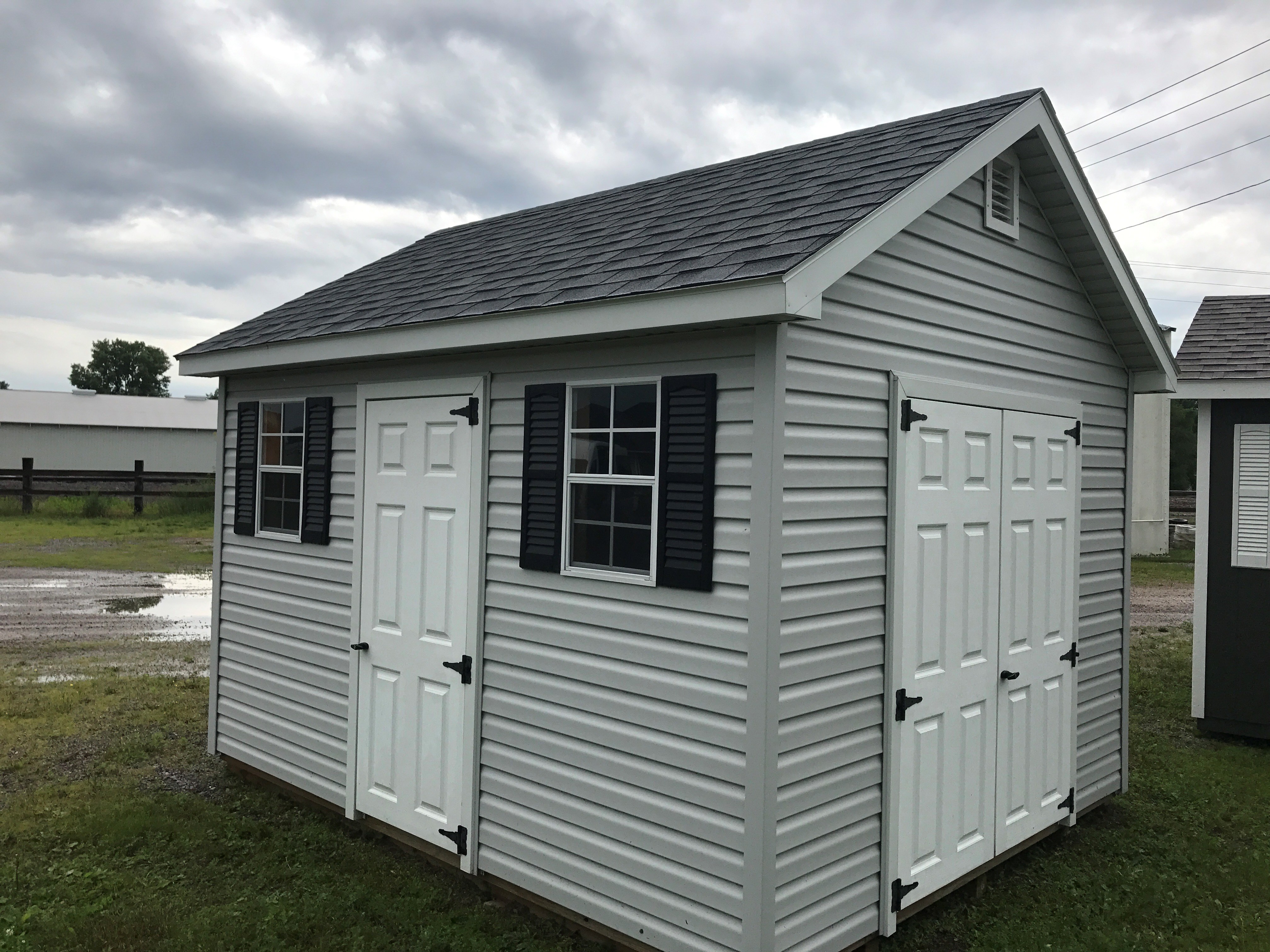 15047grayestategray.jpg