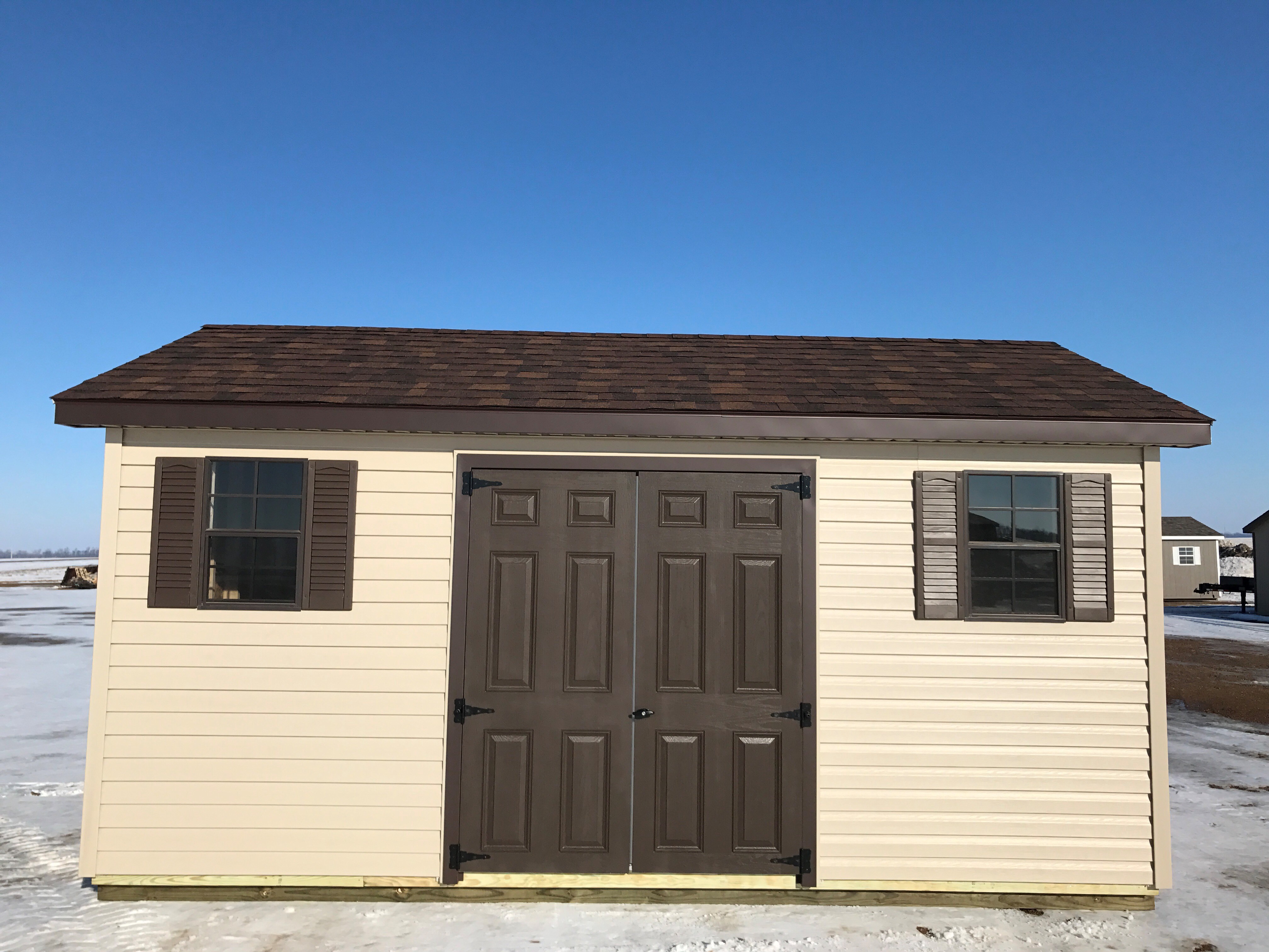17813tanbrownwood.jpg